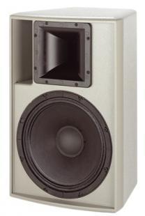 玛田AQ12音箱价格与厂家供应信息 - 世界工厂网产品信息库